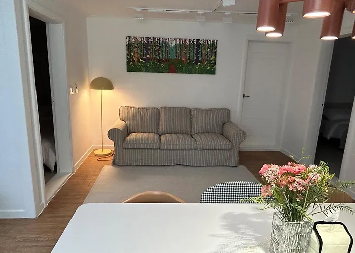 아파트 Private Seongbuk House,3br,near Myeongdong,ddp *