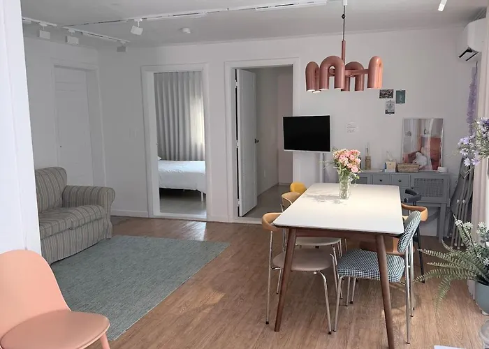 Private Seongbuk House,3br,near Myeongdong,ddp