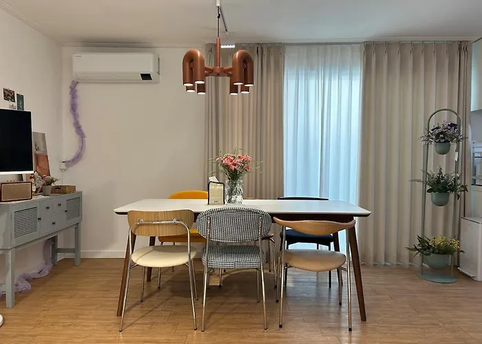 Private Seongbuk House,3br,near Myeongdong,ddp *
