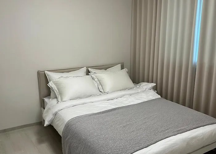 Private Seongbuk House,3br,near Myeongdong,ddp 아파트 서울특별시