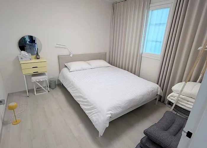 Private Seongbuk House,3br,near Myeongdong,ddp 서울특별시