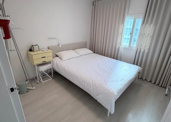 Private Seongbuk House,3br,near Myeongdong,ddp 아파트 *