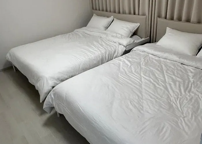 Private Seongbuk House,3br,near Myeongdong,ddp 서울특별시