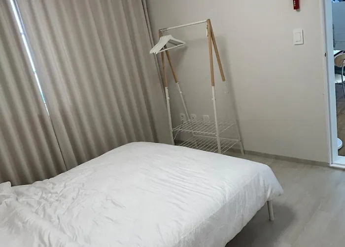 Private Seongbuk House,3br,near Myeongdong,ddp 아파트