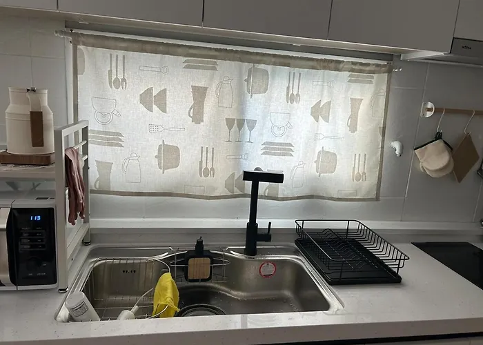 Private Seongbuk House,3br,near Myeongdong,ddp