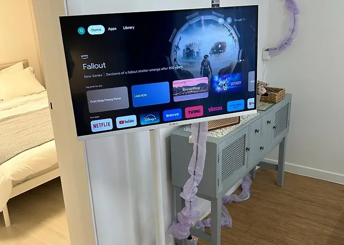 Private Seongbuk House,3br,near Myeongdong,ddp * 서울특별시