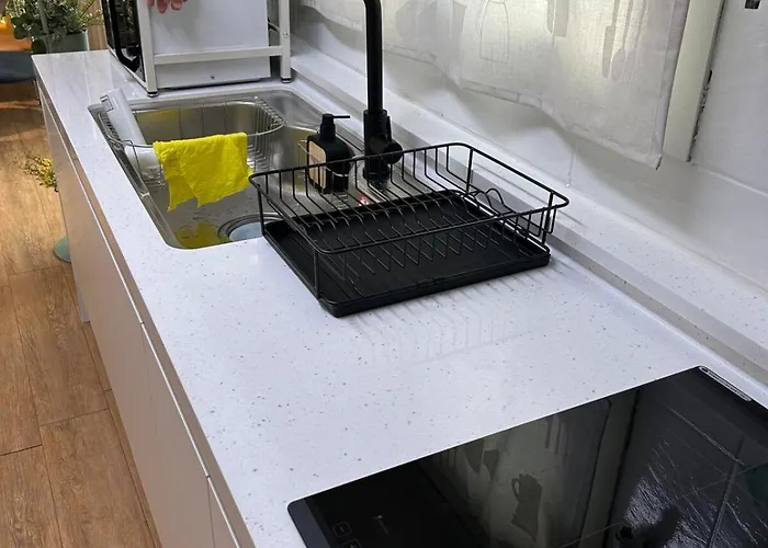 Private Seongbuk House,3br,near Myeongdong,ddp *