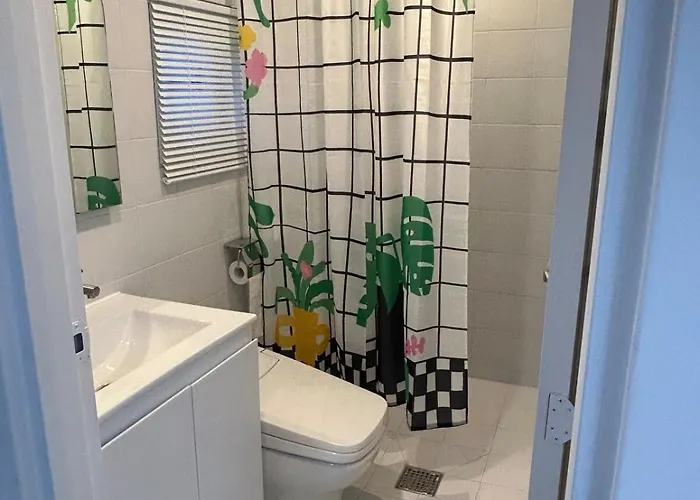 Private Seongbuk House,3br,near Myeongdong,ddp * 서울특별시