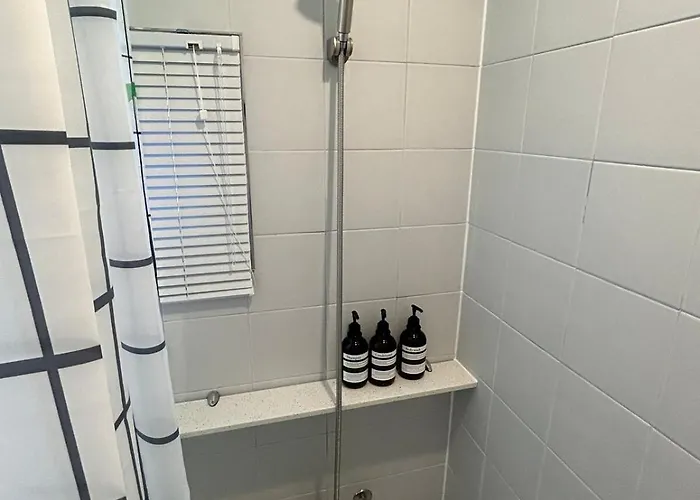 Private Seongbuk House,3br,near Myeongdong,ddp *