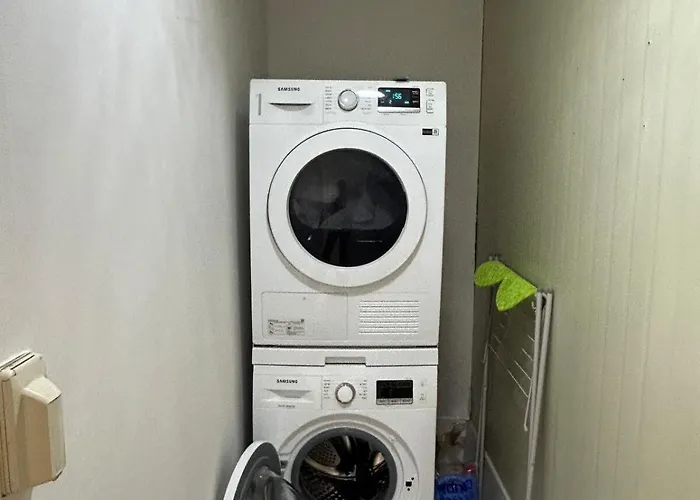 Private Seongbuk House,3br,near Myeongdong,ddp 아파트 *