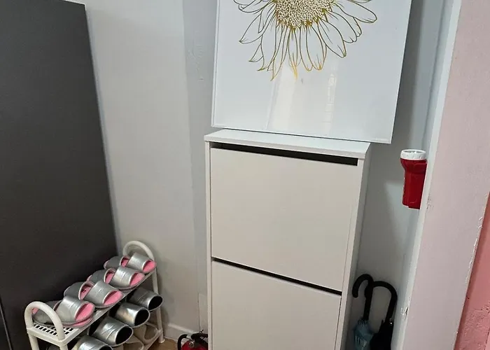 Private Seongbuk House,3br,near Myeongdong,ddp *