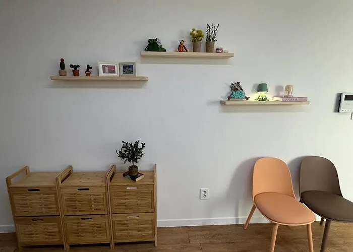Private Seongbuk House,3br,near Myeongdong,ddp 아파트 서울특별시