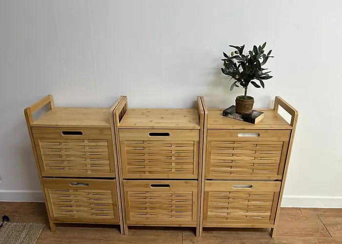 Private Seongbuk House,3br,near Myeongdong,ddp 서울특별시