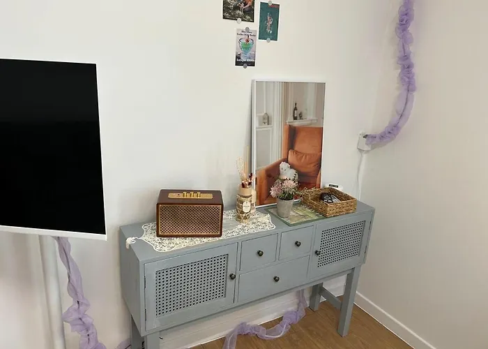 Private Seongbuk House,3br,near Myeongdong,ddp