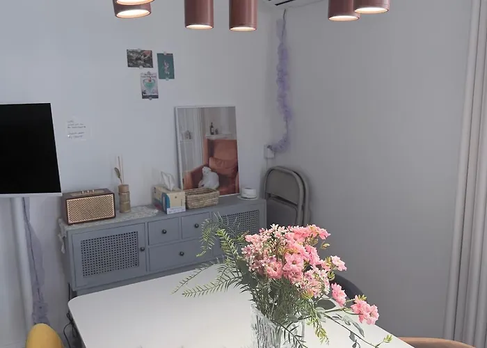 아파트 Private Seongbuk House,3br,near Myeongdong,ddp 서울특별시