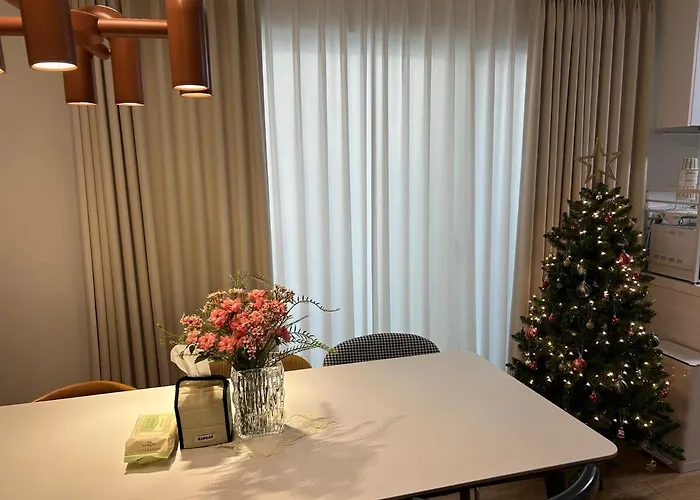 Private Seongbuk House,3br,near Myeongdong,ddp * 서울특별시