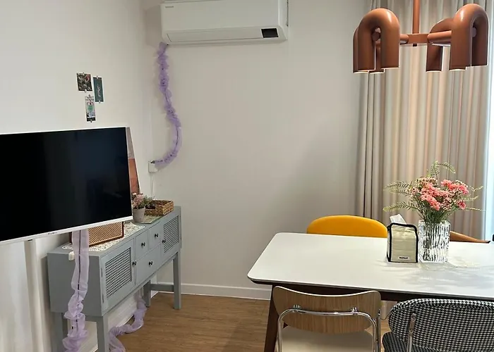 아파트 Private Seongbuk House,3br,near Myeongdong,ddp