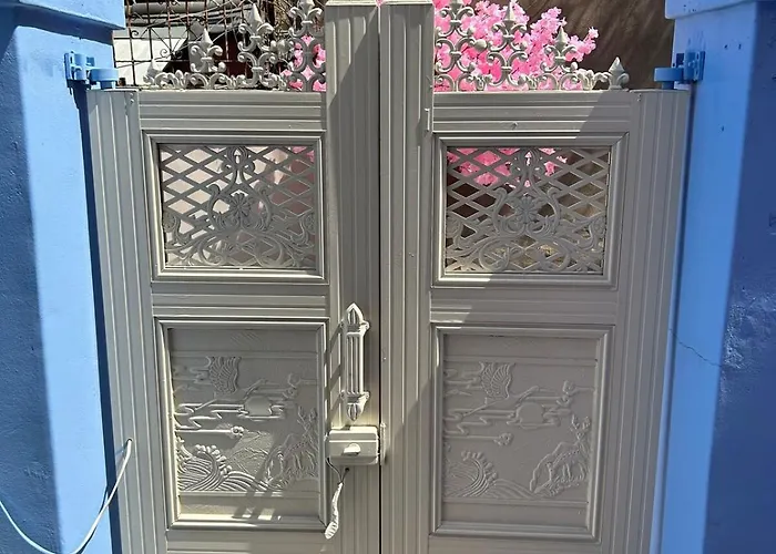 Private Seongbuk House,3br,near Myeongdong,ddp 아파트