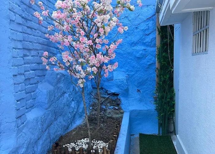 아파트 Private Seongbuk House,3br,near Myeongdong,ddp *